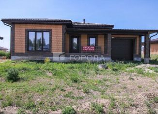 Продаю дом, 145.7 м2, Алтайский край, Оливковая улица, 4