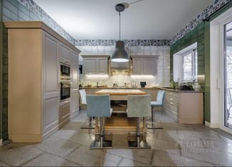 Продается дом, 500 м2, Краснодар, улица Василия Дамаева
