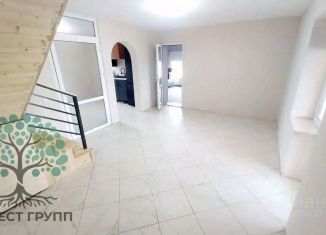 Дом на продажу, 122 м2, Самара, Третья улица, 25, метро Алабинская