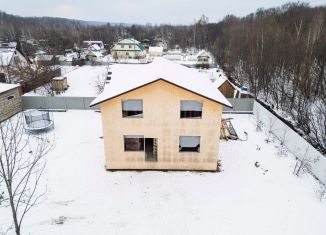 Продается дом, 240 м2, Хабаровский край