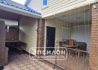 Дача на продажу, 140 м2, Курская область