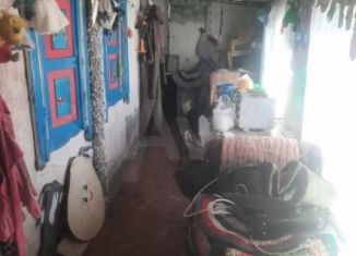 Дача на продажу, 40 м2, Томск, Октябрьский район, СНТ Дорожник, 10