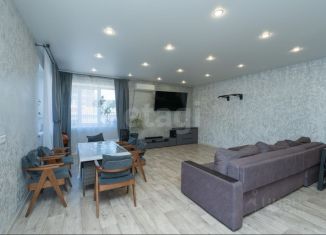 Продажа дома, 135.5 м2, Пермь, Промысловая улица, 1Б, Свердловский район