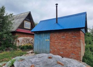 Продается участок, 8 сот., СНТ № 11