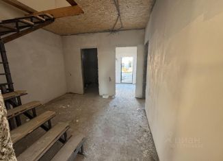 Продам дом, 100 м2, Астрахань, улица Пирогова, 108