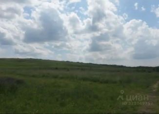 Продажа земельного участка, 6.1 сот., Ставропольский край