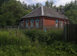 Продается дом, 40.9 м2, Спас-Клепики, Озёрный проезд, 12