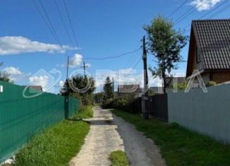 Продажа участка, 8.74 сот., Тюменская область
