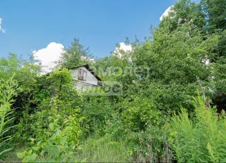 Продается дом, 18 м2, Липецк, СНП Мечта, 1048