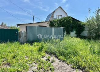 Продается дом, 40 м2, Пенза, 2-й Бухарский проезд, 4