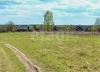 Продается участок, 15 сот., Ярославская область