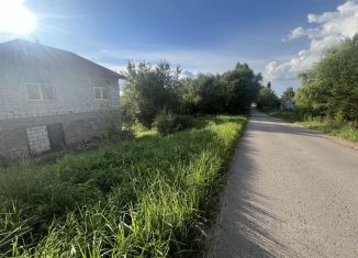 Продается дом, 120 м2, Псковская область