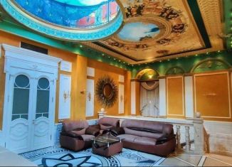 Продам дом, 500 м2, Крым, улица Павленко, 8