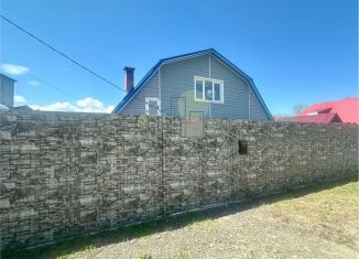Дом на продажу, 96 м2, Иркутская область, улица Дмитрия Донского, 50
