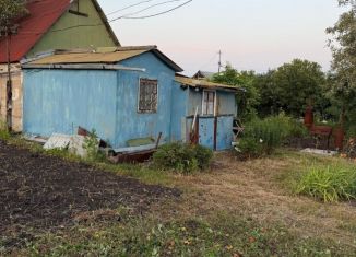 Продается дача, 35 м2, Саратовская область