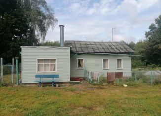 Продается дом, 44 м2, Орловская область