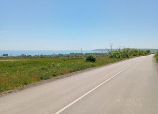 Продам участок, 9100 сот., Крым