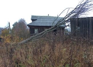 Продам участок, 18 сот., Ярославская область
