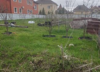 Продам участок, 9 сот., Энгельс, микрорайон СНТ Лесное, 48