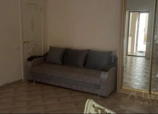 Сдача в аренду дома, 40 м2, Дагестан, улица Вургуна, 64