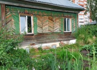 Дом на продажу, 60 м2, Томская область, улица Льва Толстого, 41