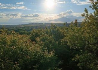 Продажа дома, 140.6 м2, Воронежская область, Полевая улица