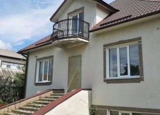 Продажа дома, 250 м2, рабочий посёлок Разумное