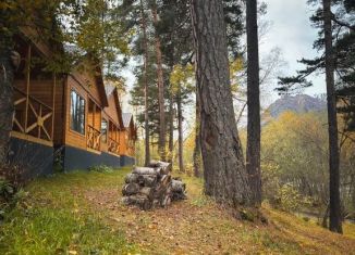 Аренда дома, 48 м2, Карачаево-Черкесия