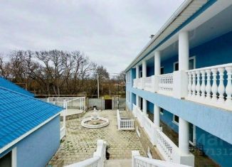 Продается дом, 447 м2, Севастополь, улица Ветеранов, 4