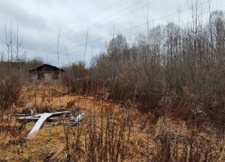 Участок на продажу, 4 сот., рабочий посёлок Гидроторф