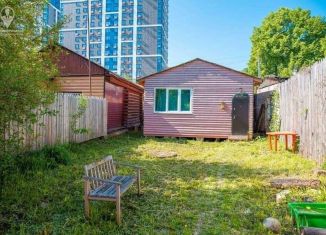 Продается дом, 60 м2, Рязань, 2-й Мервинский проезд, 32