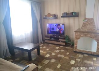 Продается коттедж, 250 м2, село Хомутово