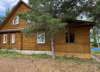 Продам коттедж, 141 м2, Нижегородская область