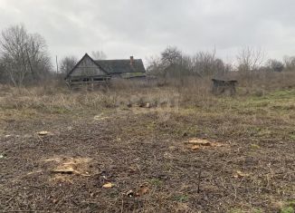 Продажа дома, 40 м2, Брянская область, Деревенская улица