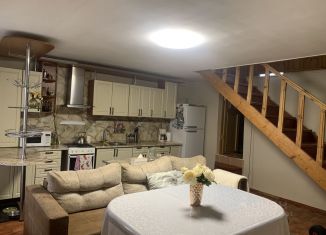 Продается коттедж, 365 м2, Республика Башкортостан, Ишимская улица, 53