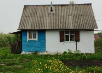 Продажа дома, 12 м2, Кемеровская область, СНТ Смородинка, 134