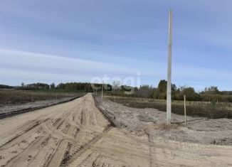 Земельный участок на продажу, 7.13 сот., село Щербак