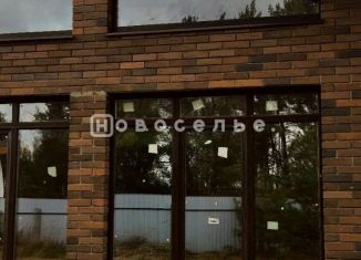 Продажа дома, 120 м2, село Дубровичи