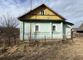 Продажа дома, 54.5 м2, Псковская область, улица Труда