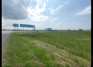 Продается участок, 700 сот., Алтайский край