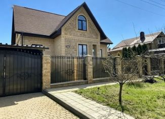 Дом на продажу, 262.5 м2, Белгород, Западный округ, улица имени Раздобаркина, 55