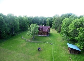 Дом на продажу, 323 м2, Тверская область