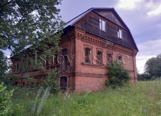 Дом на продажу, 375 м2, Калужская область, Школьная улица, 3А