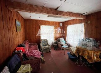Продам дачу, 22 м2, Омск
