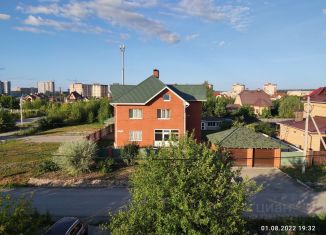 Продажа коттеджа, 450 м2, Пермь, улица Актёра Емельянова, 19, Мотовилихинский район