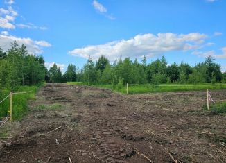 Продажа земельного участка, 15 сот., Нижегородская область