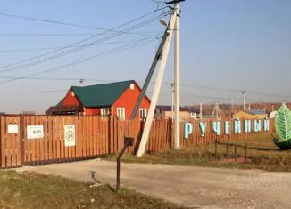 Участок на продажу, 5.1 сот., Московская область