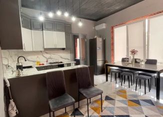 Сдается дом, 70 м2, Дагестан, улица Сурмина, 18