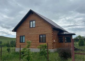Продается дом, 140 м2, Республика Башкортостан