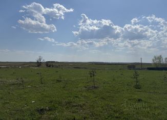 Земельный участок на продажу, 15 сот., Московская область